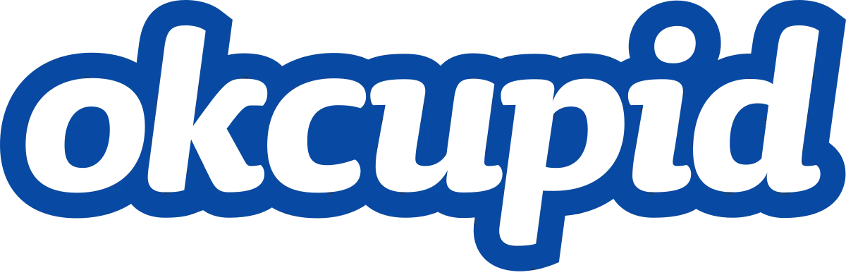 OkCupid logo